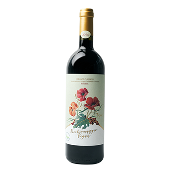 IT055 vicchiomaggio-vegan-chianti-classico-riserva