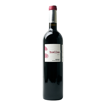 SP024 huellas-priorat-2015