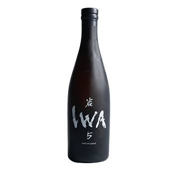 S026 iwa5