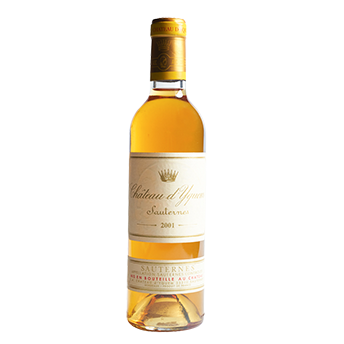 BX092 sauternes-1er-cru