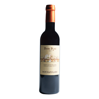 IT063 ben-rye-donnafugata-half