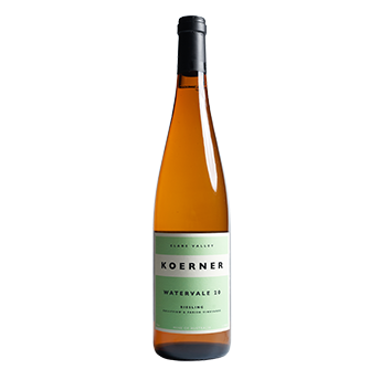 AU006 riesling-clare-valley