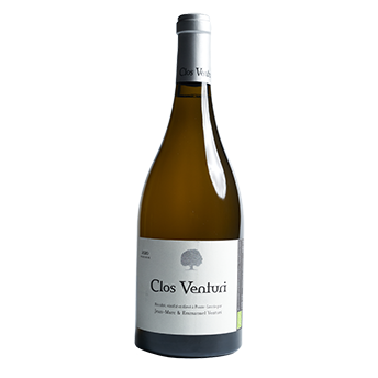 CO001 clos-venturi-blanc