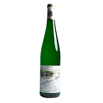 GE003 mosel-riesling-scharzhofberger-kabinet