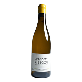 LA002 corbieres-maxime-magnon