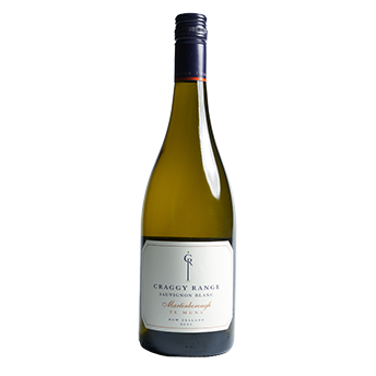 NZ008 sauvignon-blanc-te-mun