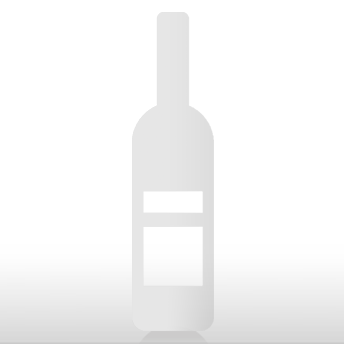 wine_demo